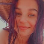 Robyn Malone - Facebook