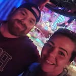 Robyn Maloney - @robynkamaloney - Instagram