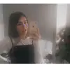 Robyn Maloney - @robynmaloney122 - TikTok