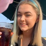 Robyn - @robyn_malone18 - Instagram