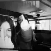 robyn - @robyn_maloney - TikTok