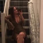 Robyn - @robynmaloney12 - Instagram
