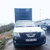 Robyn.Malone - @turkoebr3gr - TikTok