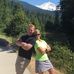 Robbin Maloney - Facebook