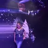 Robin Maloney - @user329190872 - TikTok