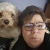 Robin Maloney - @robin.maloney - TikTok