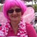Robyn Maloney - Facebook