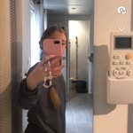 Robyn Maloney - @bobbi_unicorn - Instagram