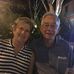 Robyn Maloney - Facebook