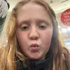 Robyn Maloney - @robynmaloney48 - TikTok