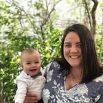 Robyn Maloney - @robynskillman0 - Instagram