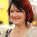 Robyn Maloney - Facebook