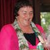 Robyn Maloney - Facebook