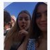Robyn Maloney - Facebook