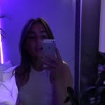 Robyn Maloney - @robyns_privvy - Instagram