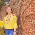 Robyn Maloney - Facebook
