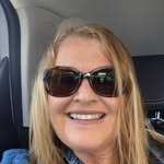 Robyn Maloney - @robyn_maloney - Instagram