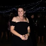 Robyn Maloney - @robynj_maloney - Instagram