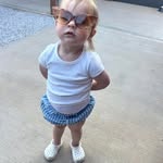 Robyn Maloney - @robyn_blive.com.au - Instagram