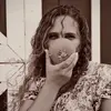 Robyn Maloney - @robynmaloney30 - TikTok