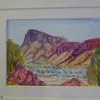 Robyn Maloney - @user38075576 - TikTok