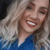 Robyn Maloney - @robynpmaloney - TikTok