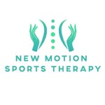 Robyn Maloney - @new_motion_sportstherapy - Instagram