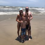 Robyn Maloney - @unapologeticallyrobynlynn - Instagram