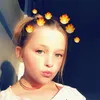 Robyn Maloney - @rmaloney0356 - TikTok