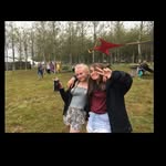 Robyn.maloney - @robyn__backup__ - Instagram