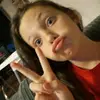 Ilovechickennuggets1 - @robynmantell - TikTok