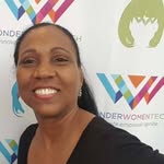 Robyn mancell - @mancell_binary_investment - Instagram