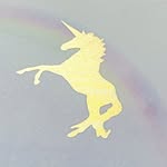 Robyn Mancell - @unicornmission1 - Instagram