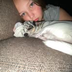 Robyn Mantell - Facebook