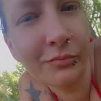 Robyn Mantell - Facebook