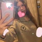 Robyn Maxwell - Facebook