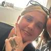 robynmansell0 - @robynmansell0 - TikTok