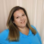 Robyn Maniscalco - Facebook