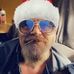Robin Mann - Facebook
