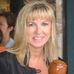 Robin Mann - Facebook