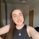 robyn - @_robynmann - Instagram