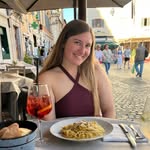 Robyn Mann - @robyn_mann11 - Instagram