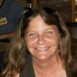 Robyn Mann - @windchimes818livecom - Instagram