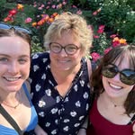 Robyn Mann - @robyn.mann.56 - Instagram