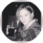 Robyn Mann - @rrmann_85 - Instagram
