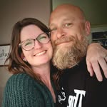 Robyn Mann - @bynne.real - Instagram