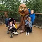 Robyn Mann - @robynmann2901 - Instagram