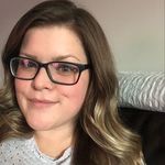 Robyn Mann - @redlover - Instagram