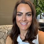 Robyn Mann - @ramann4 - Instagram