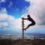 Robyn Mann Hoock - @mama_mannhoock_ - Instagram